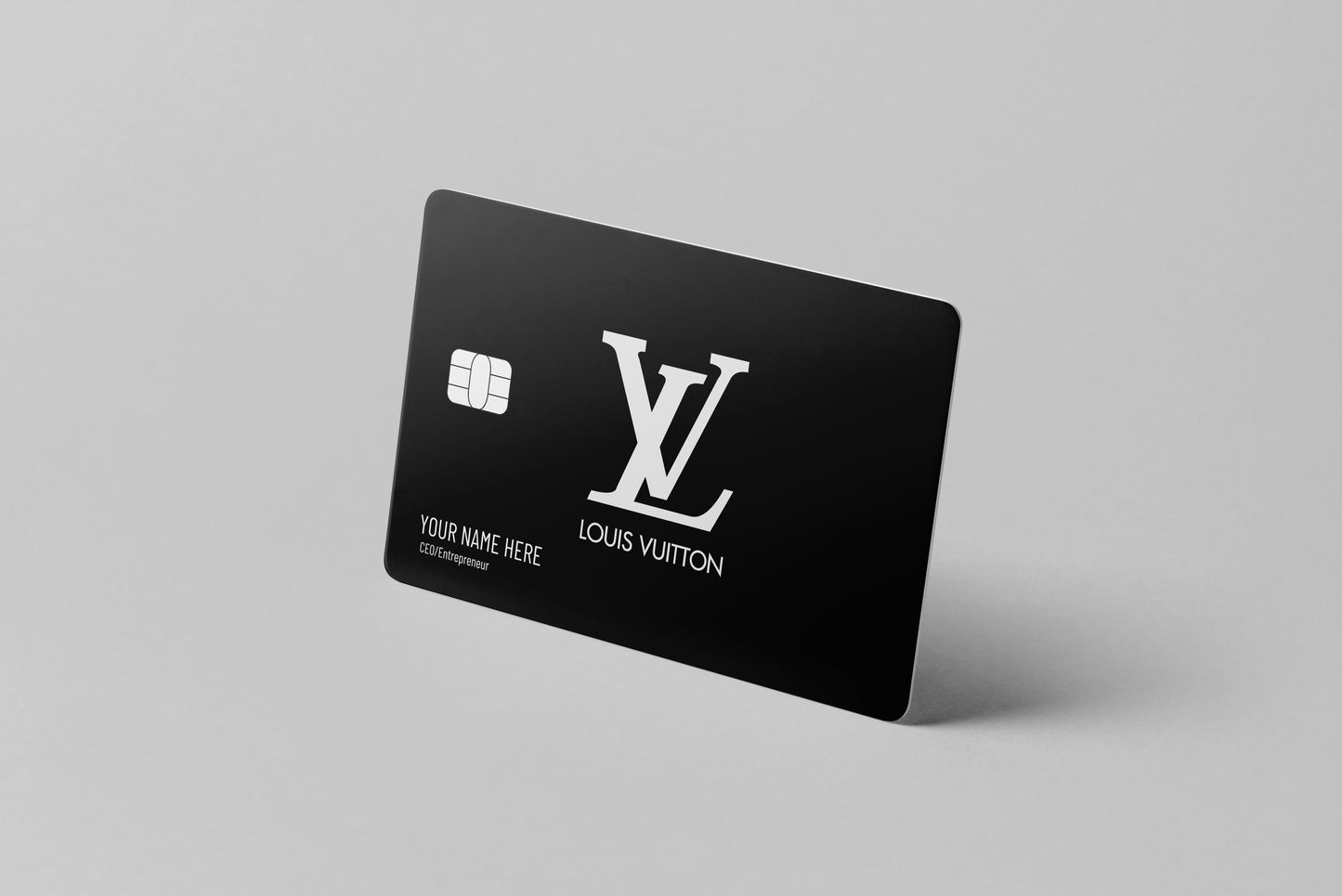 LV