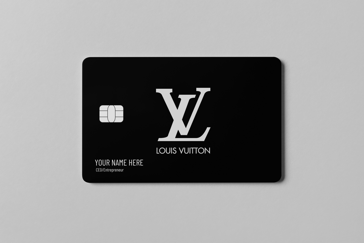 LV