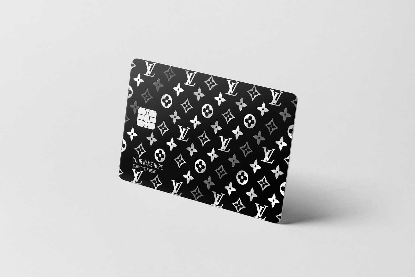LV Pattern